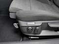 Volkswagen Passat 2.0 TDI 110KW DSG EXECUTIVE 4P Gris - thumbnail 18