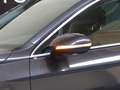 Volkswagen Passat 2.0 TDI 110KW DSG EXECUTIVE 4P Gris - thumbnail 10