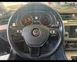 Volkswagen Passat Variant Variant 1.6 TDI SCR BlueMotion Business Zwart - thumbnail 18