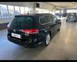 Volkswagen Passat Variant Variant 1.6 TDI SCR BlueMotion Business Nero - thumbnail 5