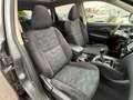 Nissan X-Trail Acenta 4x4/NAVI/PANO/7SITZER/AHK/360KAME Gris - thumbnail 13