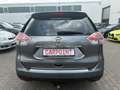 Nissan X-Trail Acenta 4x4/NAVI/PANO/7SITZER/AHK/360KAME Gris - thumbnail 6