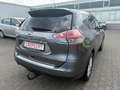 Nissan X-Trail Acenta 4x4/NAVI/PANO/7SITZER/AHK/360KAME Gris - thumbnail 5