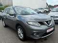 Nissan X-Trail Acenta 4x4/NAVI/PANO/7SITZER/AHK/360KAME Gris - thumbnail 3