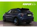 Lynk & Co 01 1.5TD Aut.+LED+KAMERA+PANO+AHK+PDC Blu/Azzurro - thumbnail 6