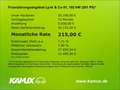 Lynk & Co 01 1.5TD Aut.+LED+KAMERA+PANO+AHK+PDC Blau - thumbnail 13