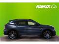 Lynk & Co 01 1.5TD Aut.+LED+KAMERA+PANO+AHK+PDC Blu/Azzurro - thumbnail 3