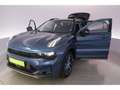 Lynk & Co 01 1.5TD Aut.+LED+KAMERA+PANO+AHK+PDC Bleu - thumbnail 22
