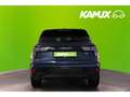Lynk & Co 01 1.5TD Aut.+LED+KAMERA+PANO+AHK+PDC Blau - thumbnail 5