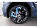 Lynk & Co 01 1.5TD Aut.+LED+KAMERA+PANO+AHK+PDC Blu/Azzurro - thumbnail 10