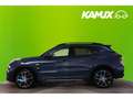 Lynk & Co 01 1.5TD Aut.+LED+KAMERA+PANO+AHK+PDC Blau - thumbnail 8