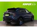 Lynk & Co 01 1.5TD Aut.+LED+KAMERA+PANO+AHK+PDC Blau - thumbnail 4