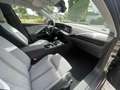 Opel Astra Elegance, AGR-Sitze, Klimaautomatik, Behei Grau - thumbnail 12