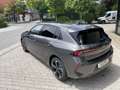 Opel Astra Elegance, AGR-Sitze, Klimaautomatik, Behei Grau - thumbnail 6