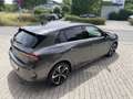Opel Astra Elegance, AGR-Sitze, Klimaautomatik, Behei Grau - thumbnail 4