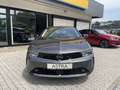 Opel Astra Elegance, AGR-Sitze, Klimaautomatik, Behei Grau - thumbnail 2
