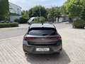 Opel Astra Elegance, AGR-Sitze, Klimaautomatik, Behei Grau - thumbnail 5