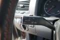 Volkswagen Golf V 1.4 Goal |1.Hand| |HU AU NEU| |Tempomat| Grau - thumbnail 12
