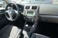 Volkswagen Golf V 1.4 Goal |1.Hand| |HU AU NEU| |Tempomat| Grau - thumbnail 25