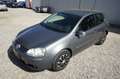 Volkswagen Golf V 1.4 Goal |1.Hand| |HU AU NEU| |Tempomat| Grau - thumbnail 4