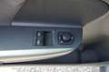 Volkswagen Golf V 1.4 Goal |1.Hand| |HU AU NEU| |Tempomat| Grau - thumbnail 22