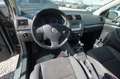 Volkswagen Golf V 1.4 Goal |1.Hand| |HU AU NEU| |Tempomat| Grau - thumbnail 14