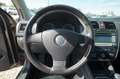 Volkswagen Golf V 1.4 Goal |1.Hand| |HU AU NEU| |Tempomat| Grau - thumbnail 21