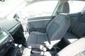 Volkswagen Golf V 1.4 Goal |1.Hand| |HU AU NEU| |Tempomat| Grau - thumbnail 28