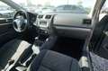 Volkswagen Golf V 1.4 Goal |1.Hand| |HU AU NEU| |Tempomat| Grau - thumbnail 15