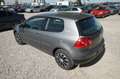 Volkswagen Golf V 1.4 Goal |1.Hand| |HU AU NEU| |Tempomat| Grau - thumbnail 5