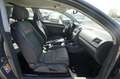 Volkswagen Golf V 1.4 Goal |1.Hand| |HU AU NEU| |Tempomat| Grau - thumbnail 9