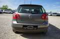 Volkswagen Golf V 1.4 Goal |1.Hand| |HU AU NEU| |Tempomat| Grau - thumbnail 6