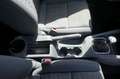 Volkswagen Golf V 1.4 Goal |1.Hand| |HU AU NEU| |Tempomat| Grau - thumbnail 27