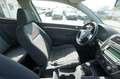 Volkswagen Golf V 1.4 Goal |1.Hand| |HU AU NEU| |Tempomat| Grau - thumbnail 29