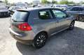 Volkswagen Golf V 1.4 Goal |1.Hand| |HU AU NEU| |Tempomat| Grau - thumbnail 7