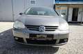 Volkswagen Golf V 1.4 Goal |1.Hand| |HU AU NEU| |Tempomat| Grau - thumbnail 3