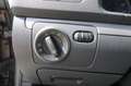 Volkswagen Golf V 1.4 Goal |1.Hand| |HU AU NEU| |Tempomat| Grau - thumbnail 23