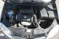 Volkswagen Golf V 1.4 Goal |1.Hand| |HU AU NEU| |Tempomat| Grau - thumbnail 17