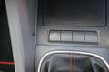 Volkswagen Golf V 1.4 Goal |1.Hand| |HU AU NEU| |Tempomat| Grau - thumbnail 26