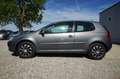 Volkswagen Golf V 1.4 Goal |1.Hand| |HU AU NEU| |Tempomat| Grau - thumbnail 10