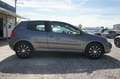 Volkswagen Golf V 1.4 Goal |1.Hand| |HU AU NEU| |Tempomat| Grau - thumbnail 11
