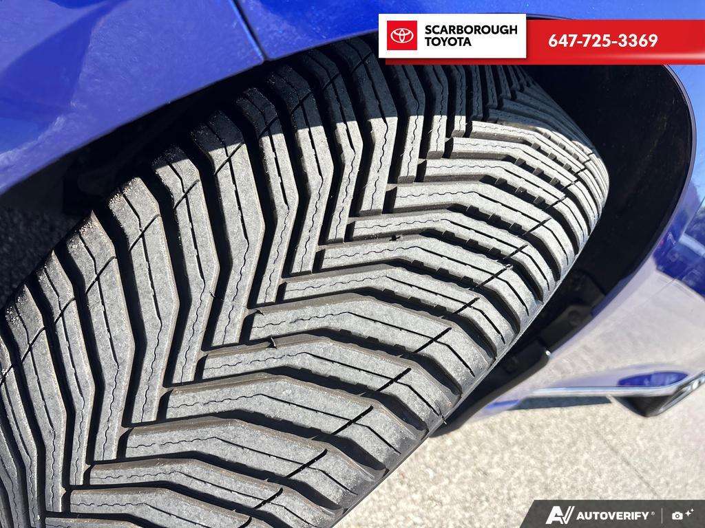 used 2022 Honda Accord car, priced at $31,495