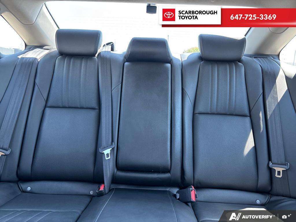 used 2022 Honda Accord car, priced at $31,495