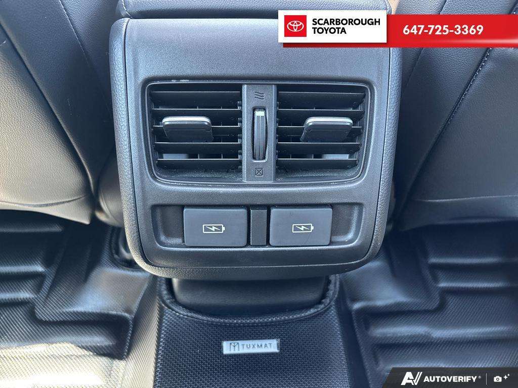 used 2022 Honda Accord car, priced at $31,495