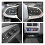 Volkswagen Golf VIII Variant Alltrack*4M*STHZ*APP*RFK*MATRX Weiß - thumbnail 13