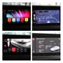 Volkswagen Golf VIII Variant Alltrack*4M*STHZ*APP*RFK*MATRX Weiß - thumbnail 12
