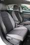 Volkswagen Golf VIII Variant Alltrack*4M*STHZ*APP*RFK*MATRX Weiß - thumbnail 6