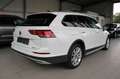 Volkswagen Golf VIII Variant Alltrack*4M*STHZ*APP*RFK*MATRX Weiß - thumbnail 4