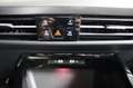 Volkswagen Golf VIII Variant Alltrack*4M*STHZ*APP*RFK*MATRX Weiß - thumbnail 10