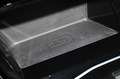 Volkswagen Golf VIII Variant Alltrack*4M*STHZ*APP*RFK*MATRX Weiß - thumbnail 15